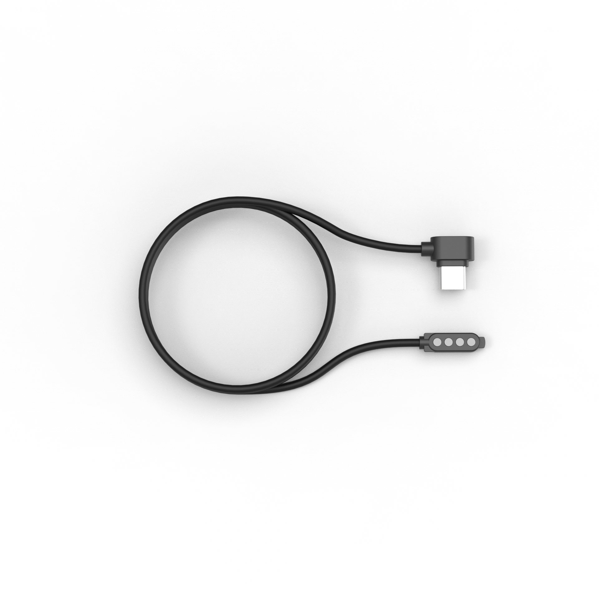 Charging Cable