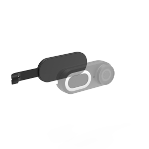 Magnet Mount