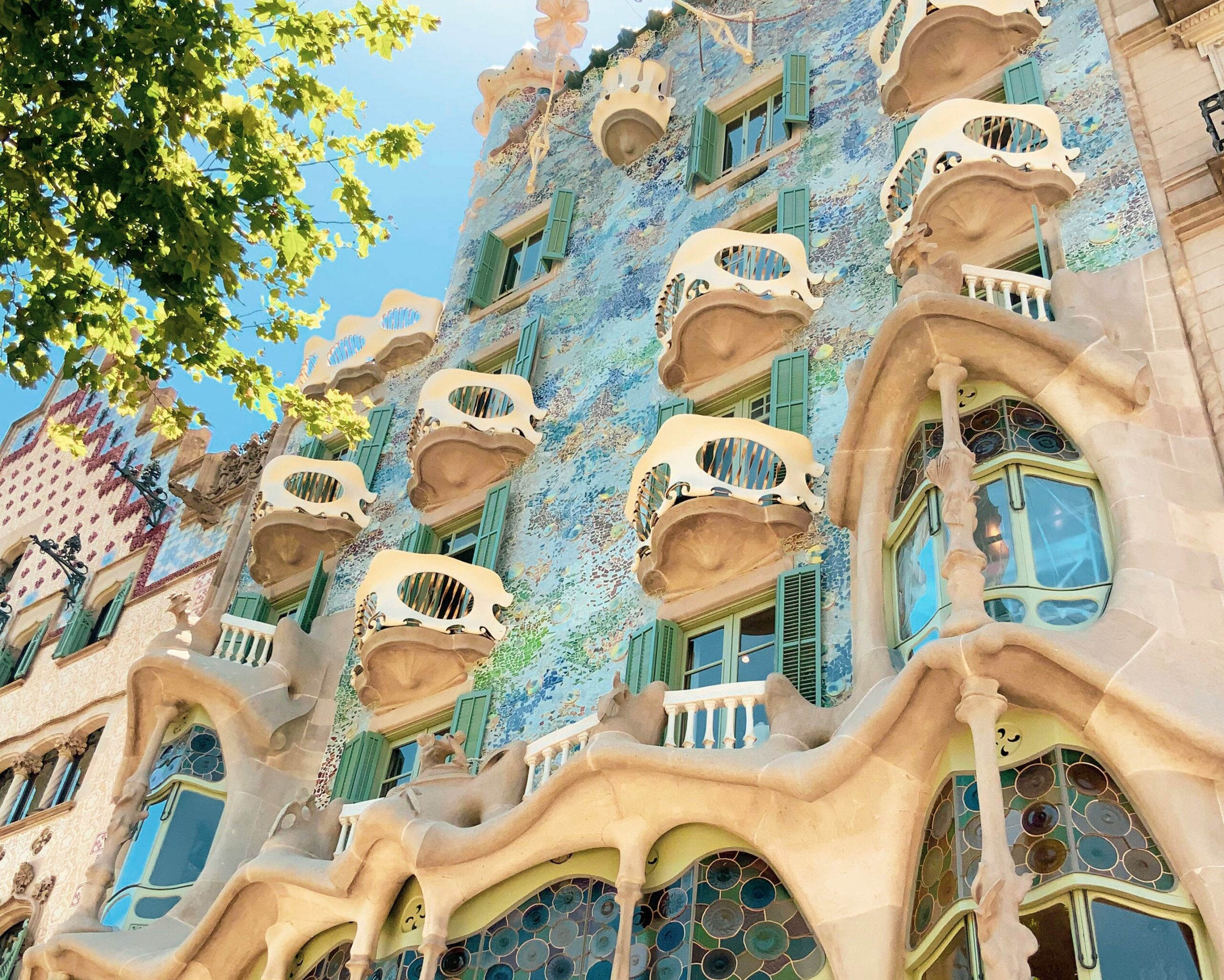 Mobile World Congress 2026 (Barcelona)