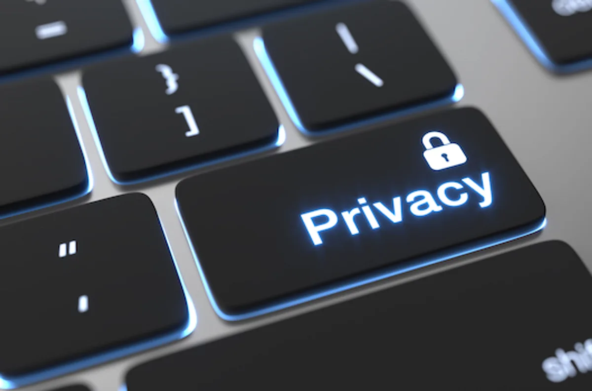 Privacy by Design for FamilyCam